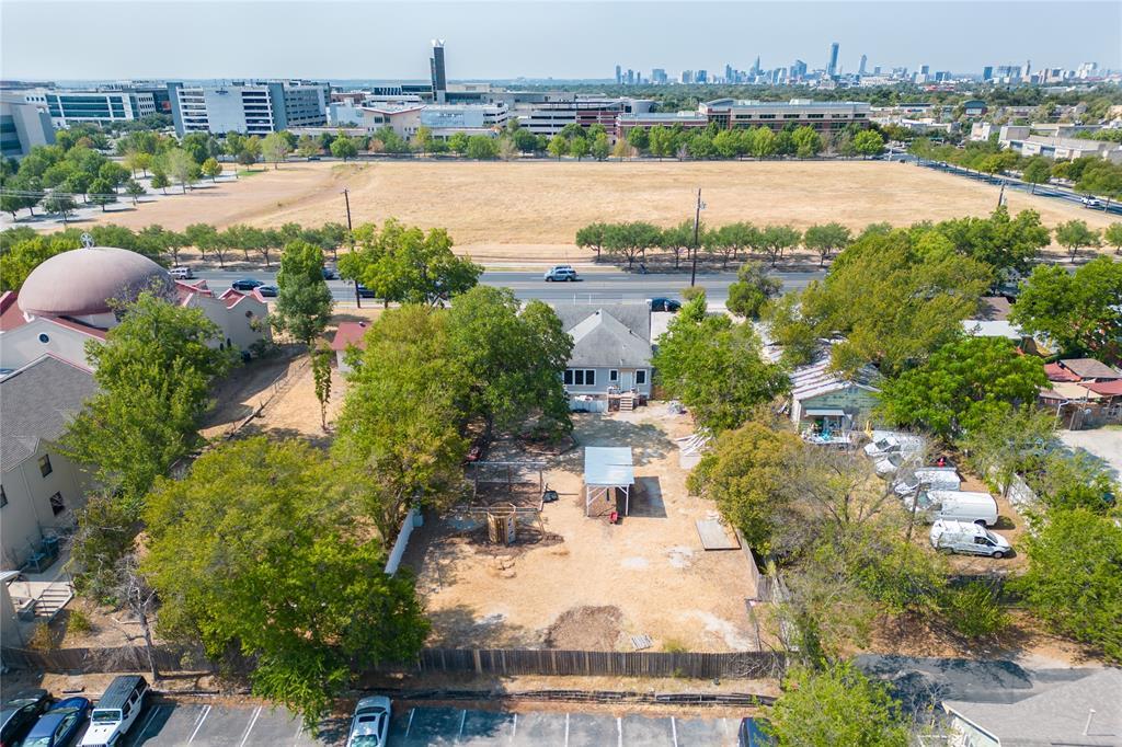 1310 E 51st St St, Austin, TX 78723