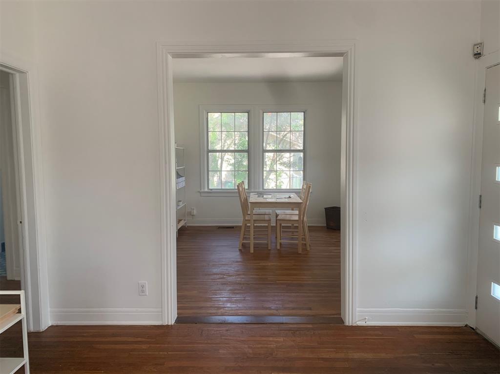 1310 E 51st St St, Austin, TX 78723
