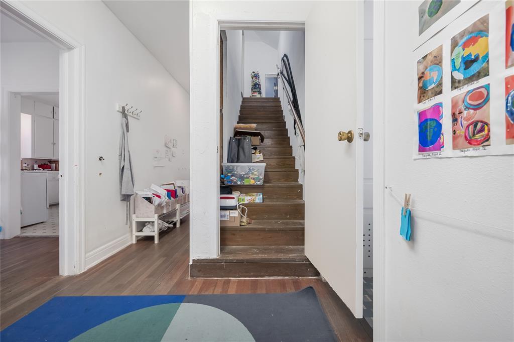 1310 E 51st St St, Austin, TX 78723