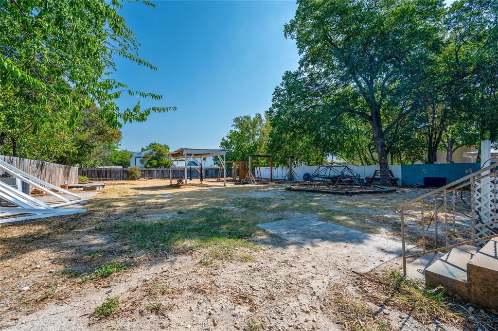 1310 E 51st St St, Austin, TX 78723