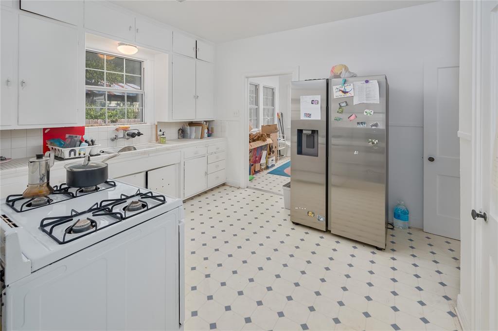 1310 E 51st St St, Austin, TX 78723