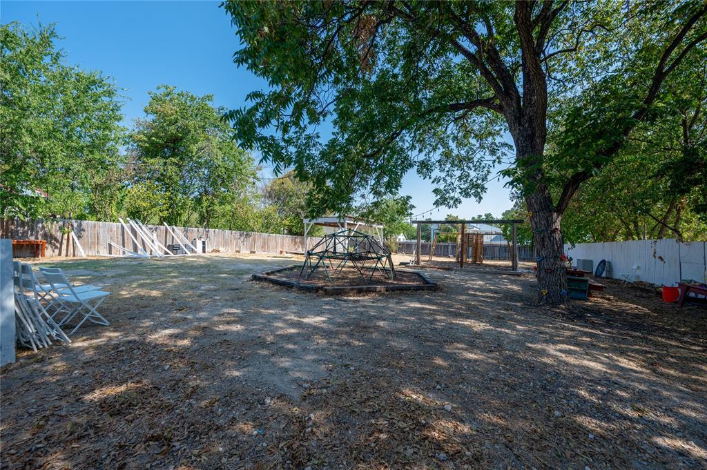 1310 E 51st St St, Austin, TX 78723