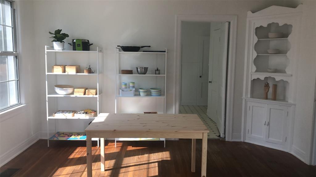 1310 E 51st St St, Austin, TX 78723