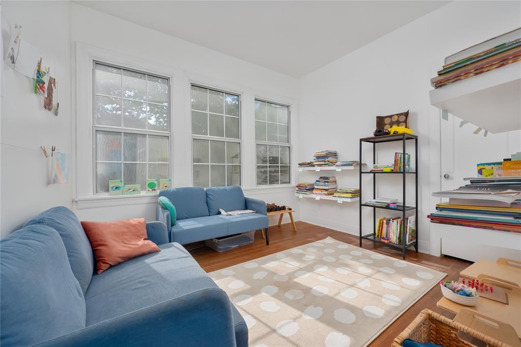 1310 E 51st St St, Austin, TX 78723