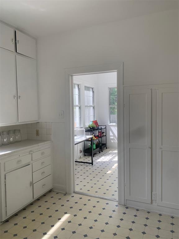 1310 E 51st St St, Austin, TX 78723