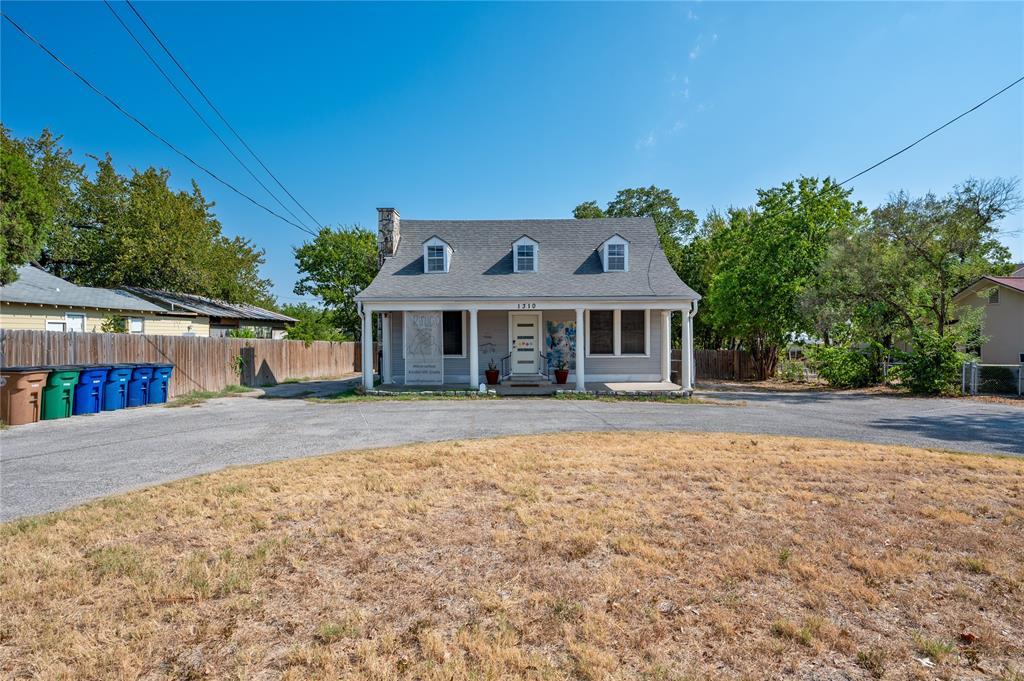 1310 E 51st St St, Austin, TX 78723