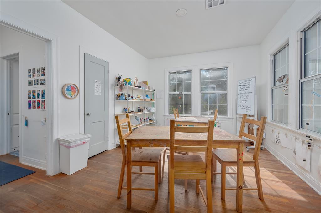 1310 E 51st St St, Austin, TX 78723