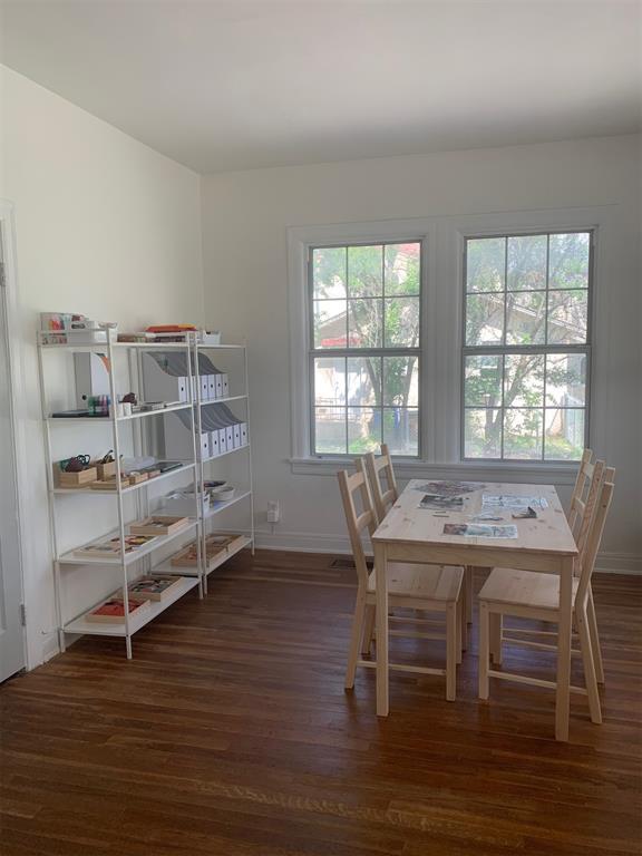 1310 E 51st St St, Austin, TX 78723