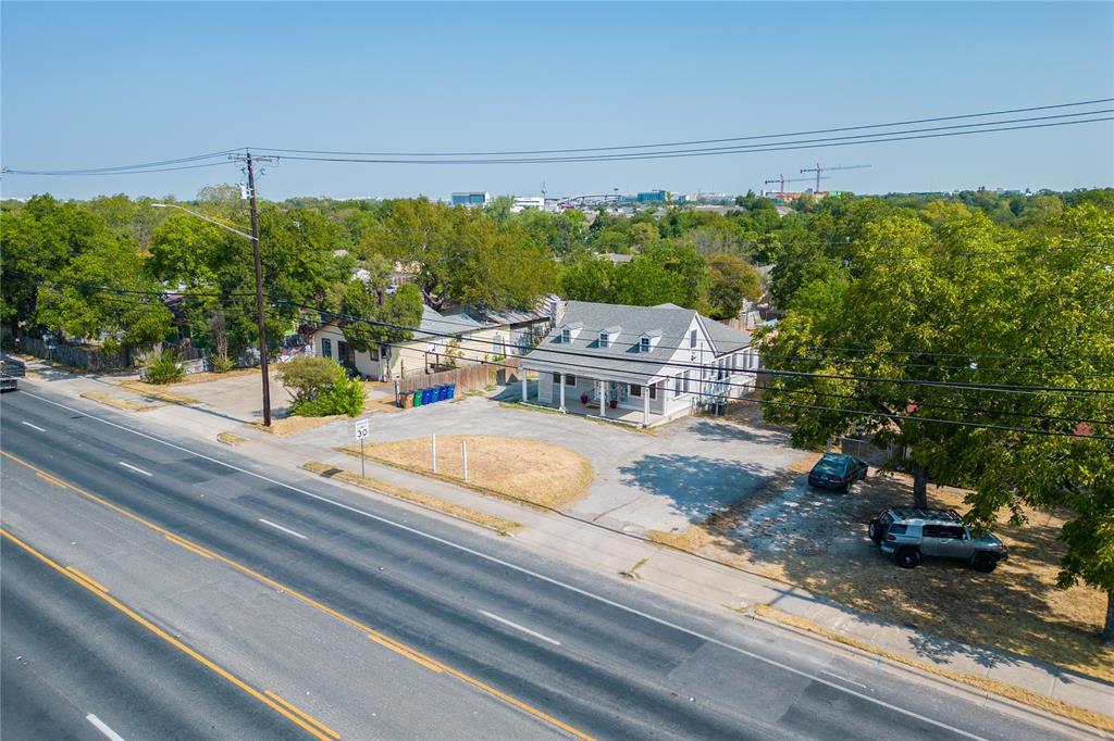 1310 E 51st St St, Austin, TX 78723