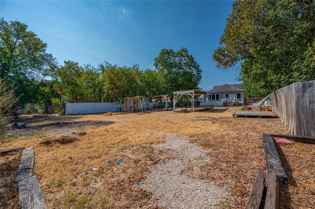 1310 E 51st St St, Austin, TX 78723