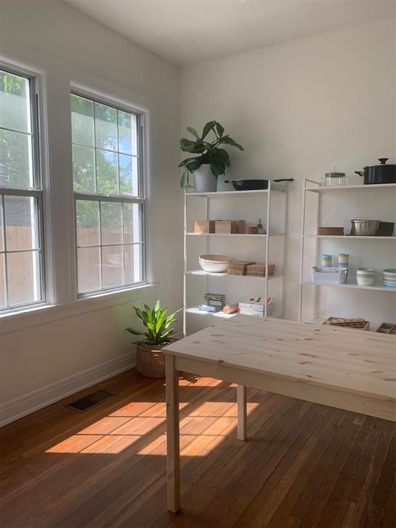1310 E 51st St St, Austin, TX 78723
