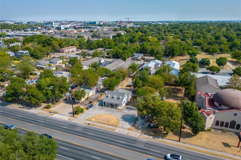1310 E 51st St St, Austin, TX 78723