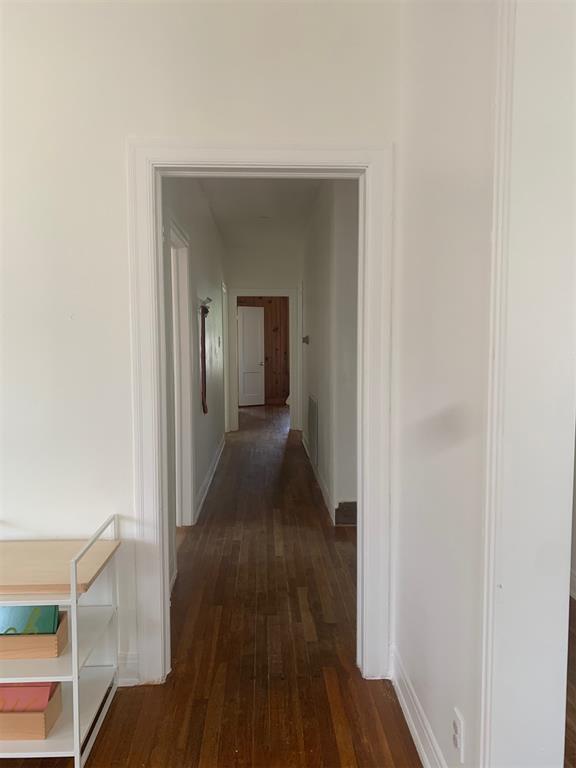 1310 E 51st St St, Austin, TX 78723