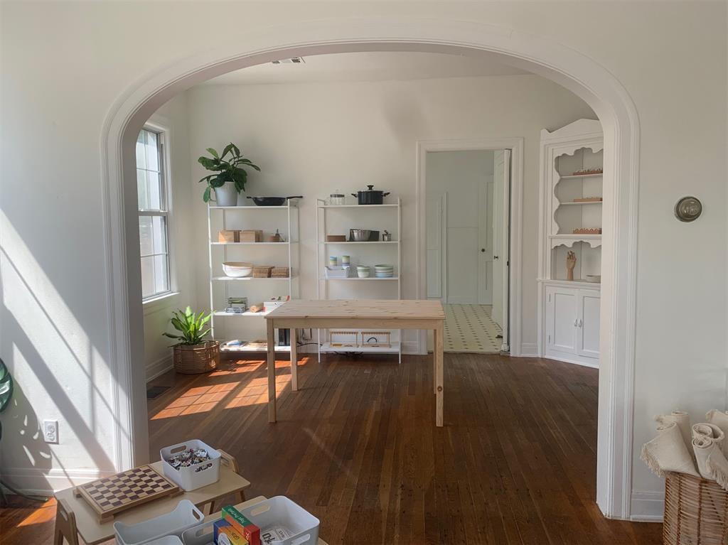 1310 E 51st St St, Austin, TX 78723