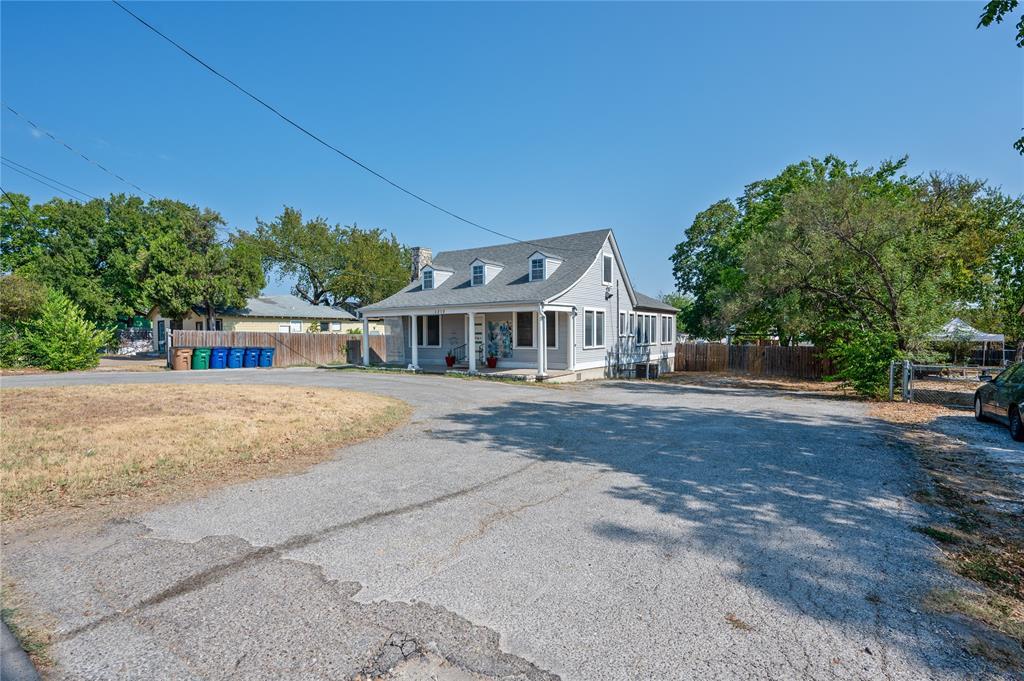 1310 E 51st St St, Austin, TX 78723