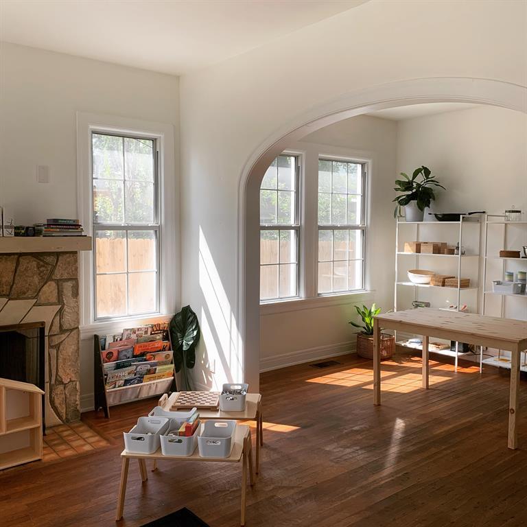 1310 E 51st St St, Austin, TX 78723