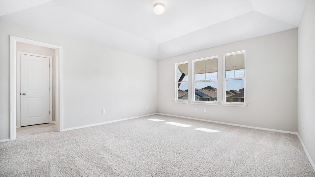 208 Stein Rd, Georgetown, TX 78626