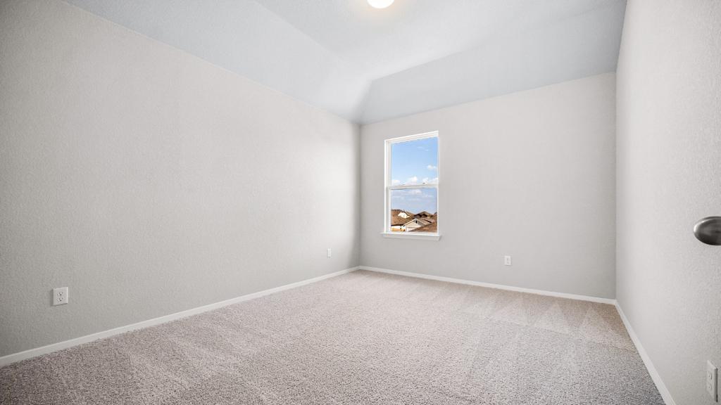 208 Stein Rd, Georgetown, TX 78626