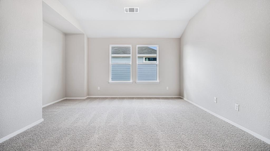 208 Stein Rd, Georgetown, TX 78626