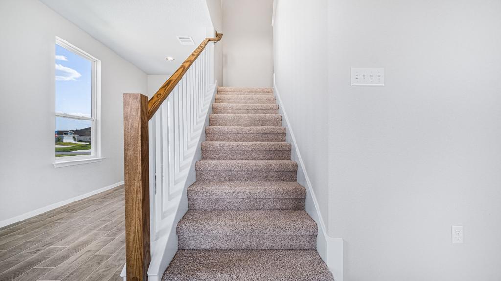 208 Stein Rd, Georgetown, TX 78626