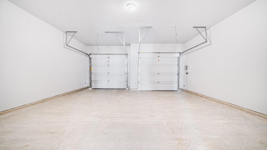 208 Stein Rd, Georgetown, TX 78626