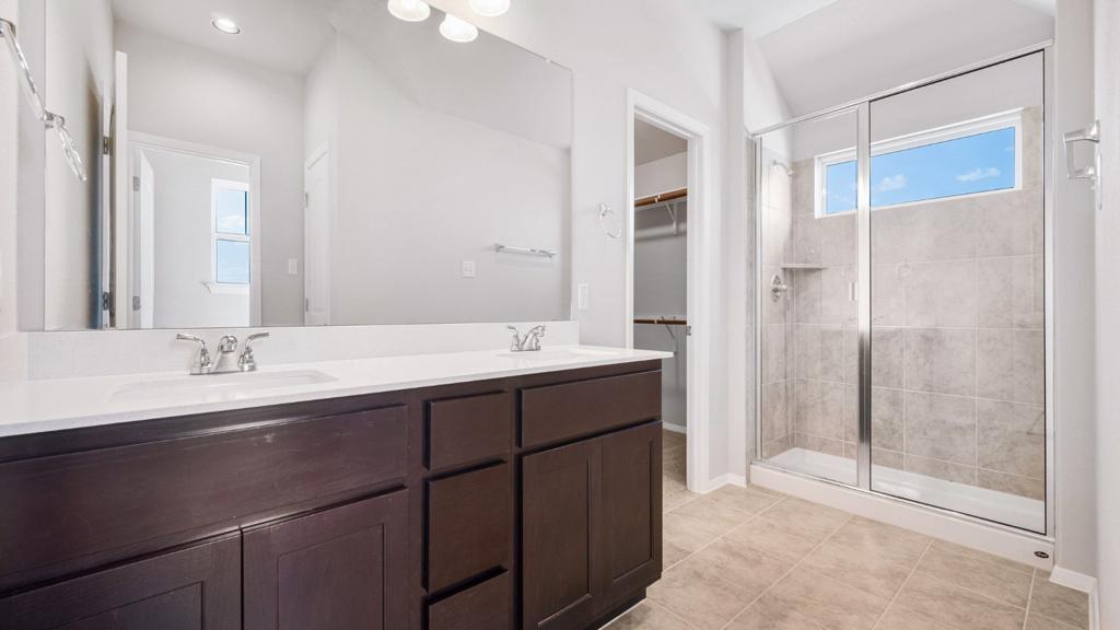 208 Stein Rd, Georgetown, TX 78626