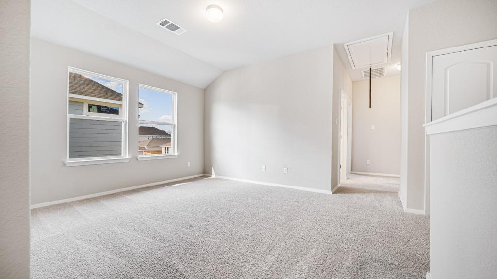 208 Stein Rd, Georgetown, TX 78626