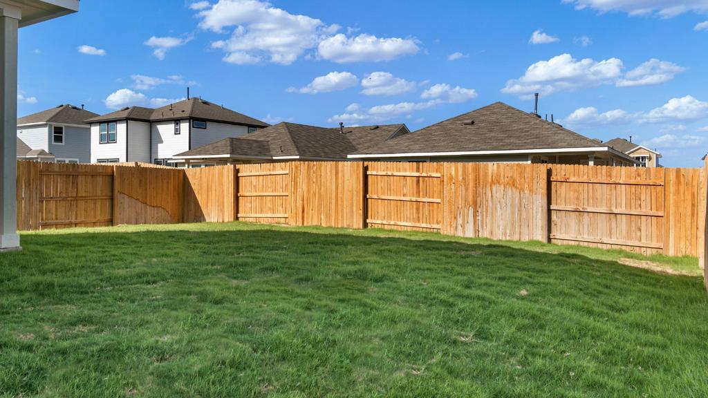 208 Stein Rd, Georgetown, TX 78626