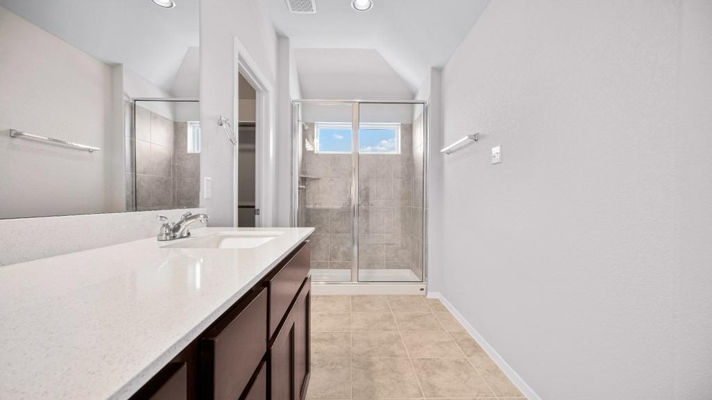 208 Stein Rd, Georgetown, TX 78626