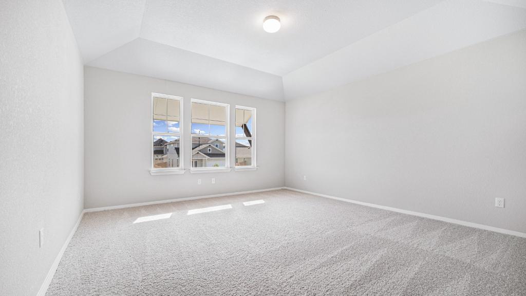208 Stein Rd, Georgetown, TX 78626
