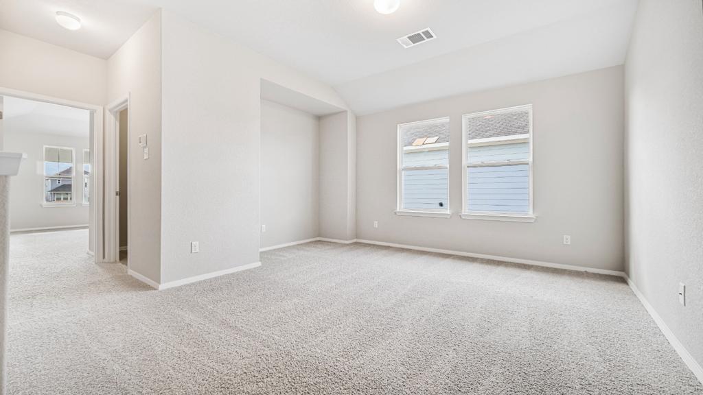 208 Stein Rd, Georgetown, TX 78626