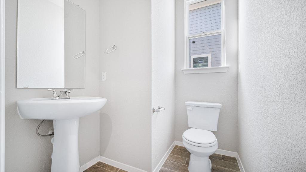 208 Stein Rd, Georgetown, TX 78626