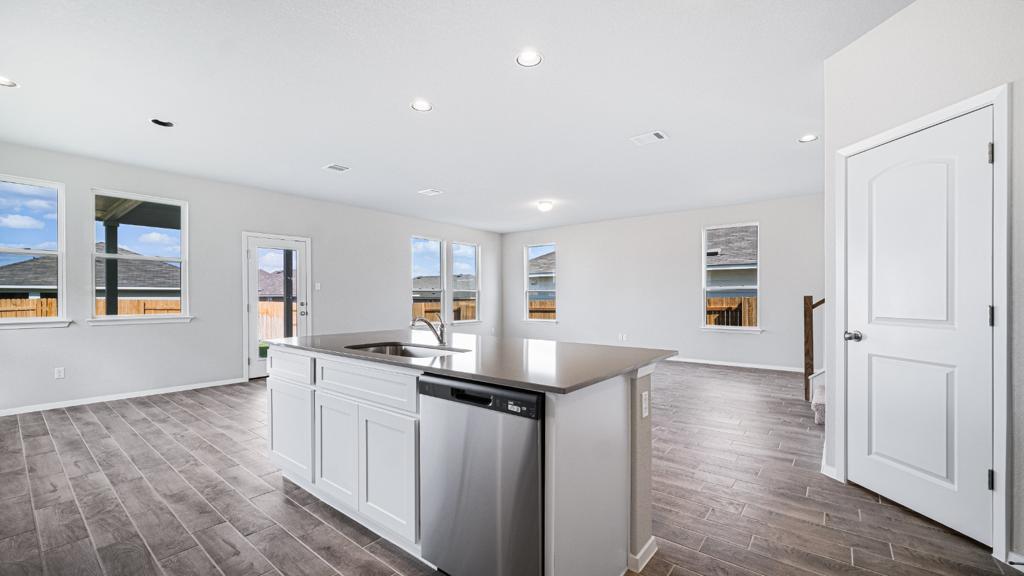 208 Stein Rd, Georgetown, TX 78626