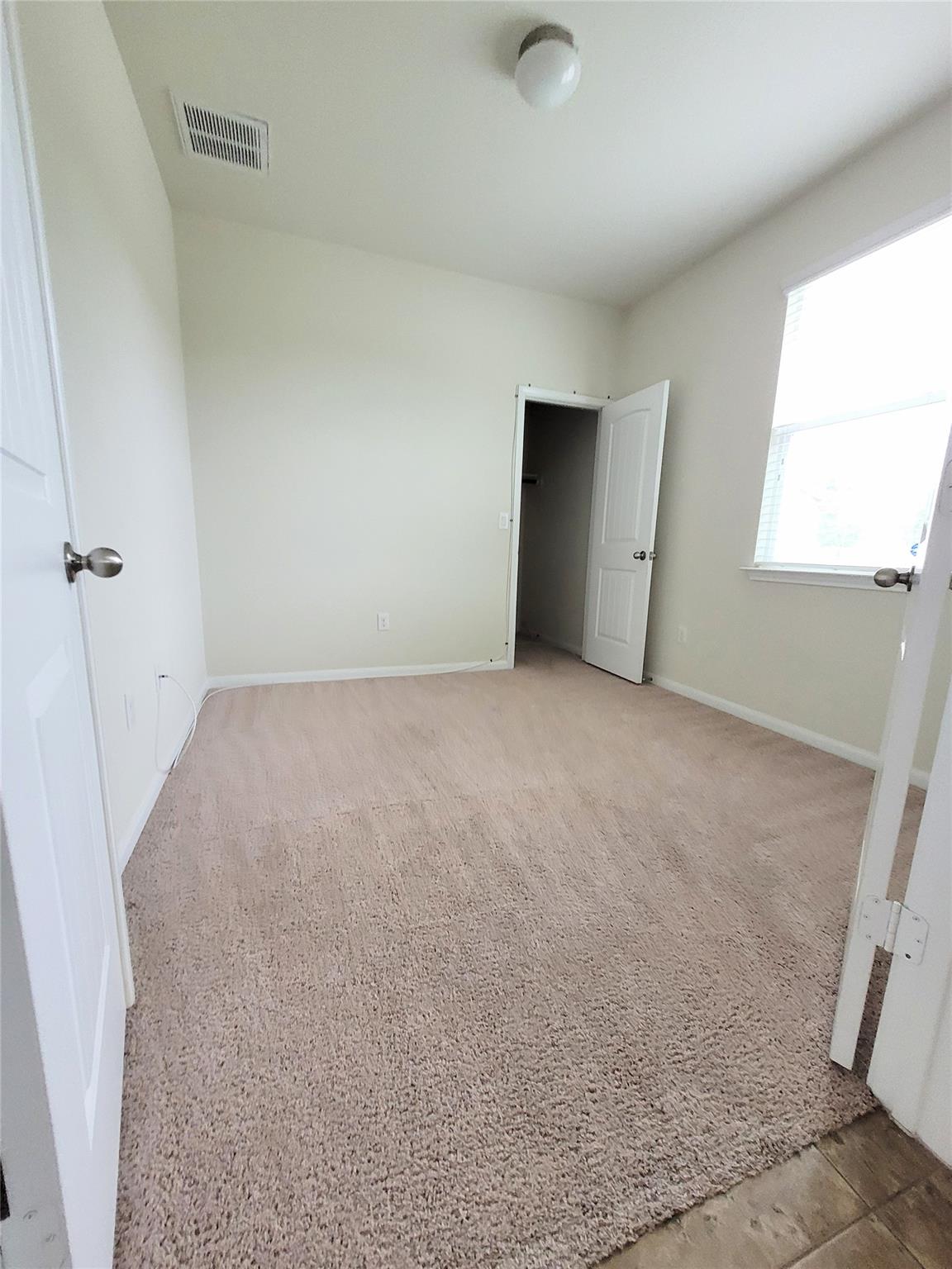 711 Rolling Oak Dr. Dr # 101, Round Rock, TX 78664