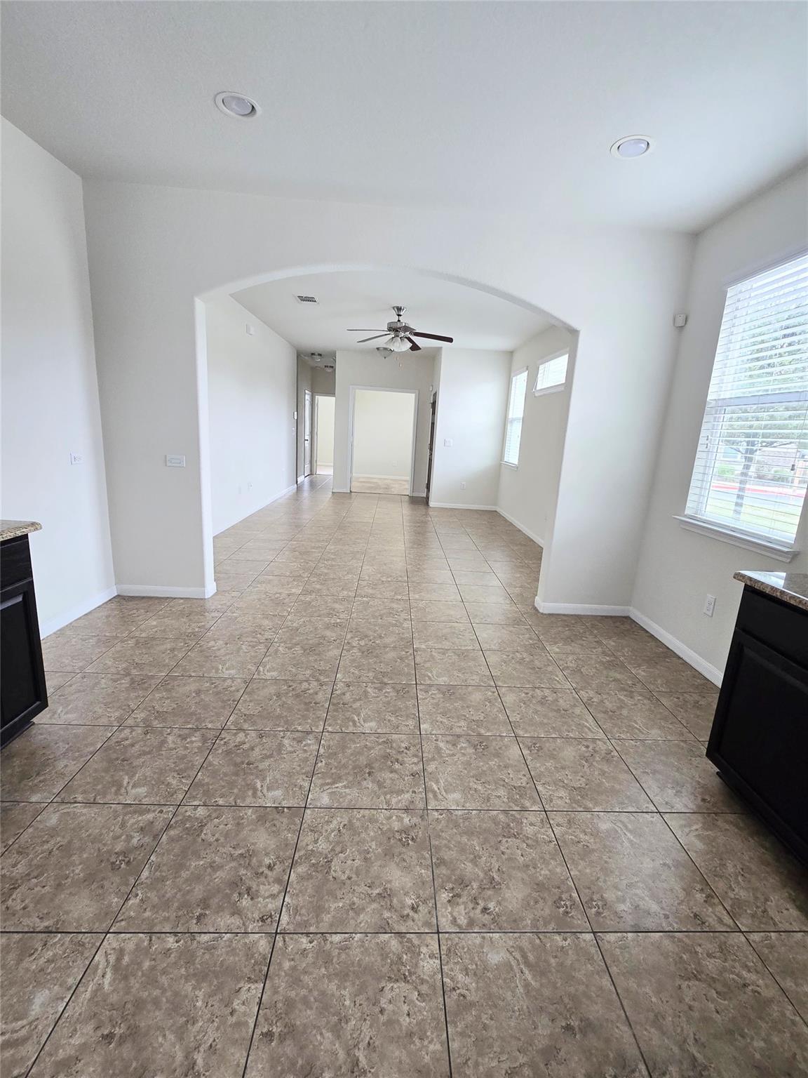 711 Rolling Oak Dr. Dr # 101, Round Rock, TX 78664