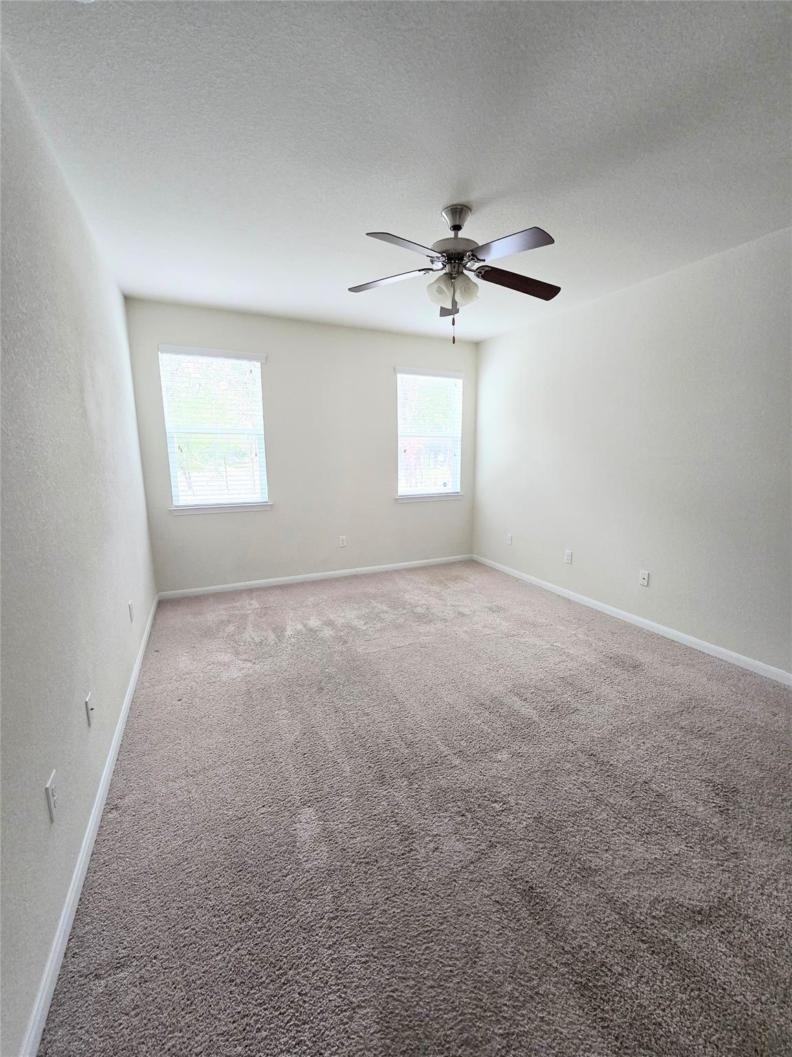 711 Rolling Oak Dr. Dr # 101, Round Rock, TX 78664