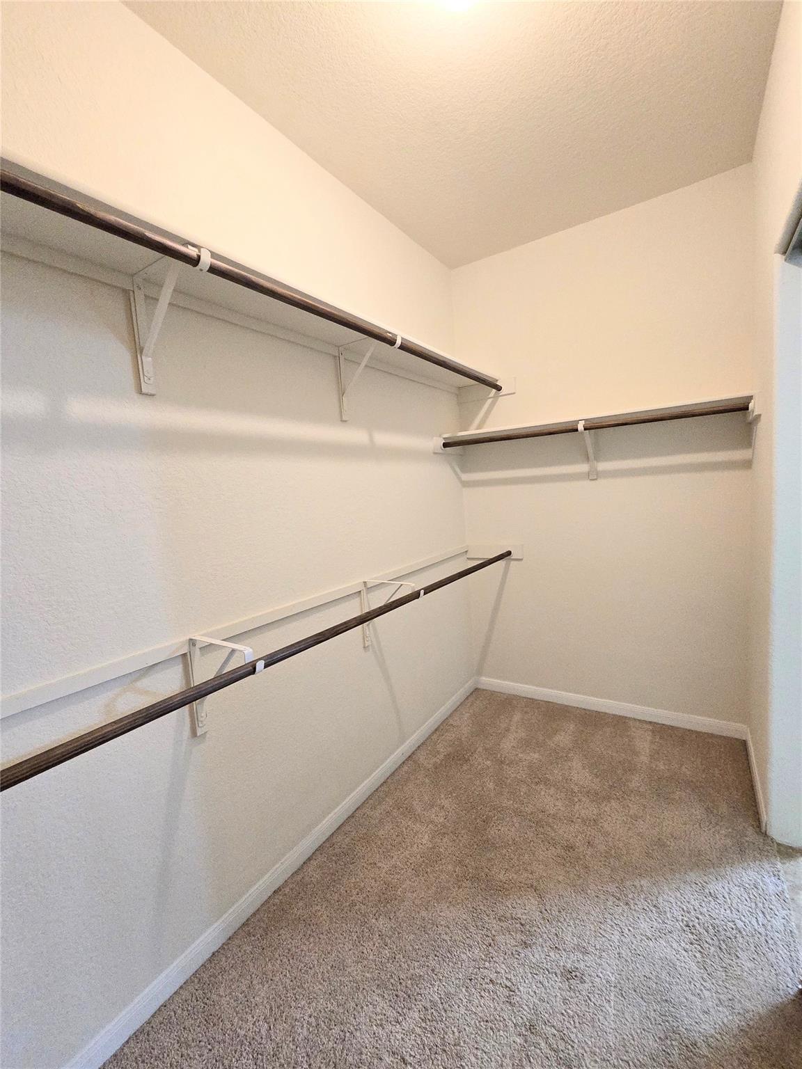 711 Rolling Oak Dr. Dr # 101, Round Rock, TX 78664