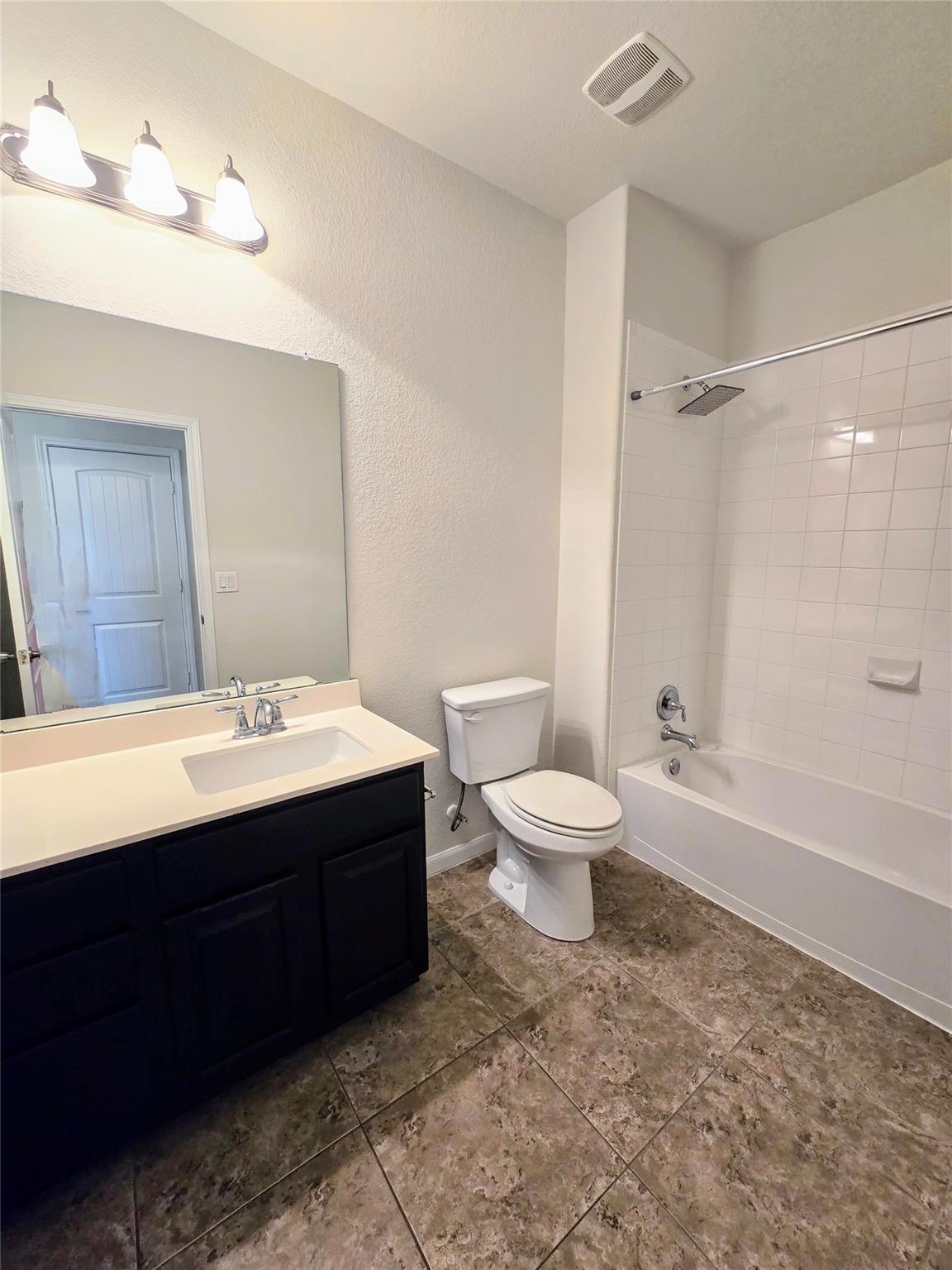 711 Rolling Oak Dr. Dr # 101, Round Rock, TX 78664