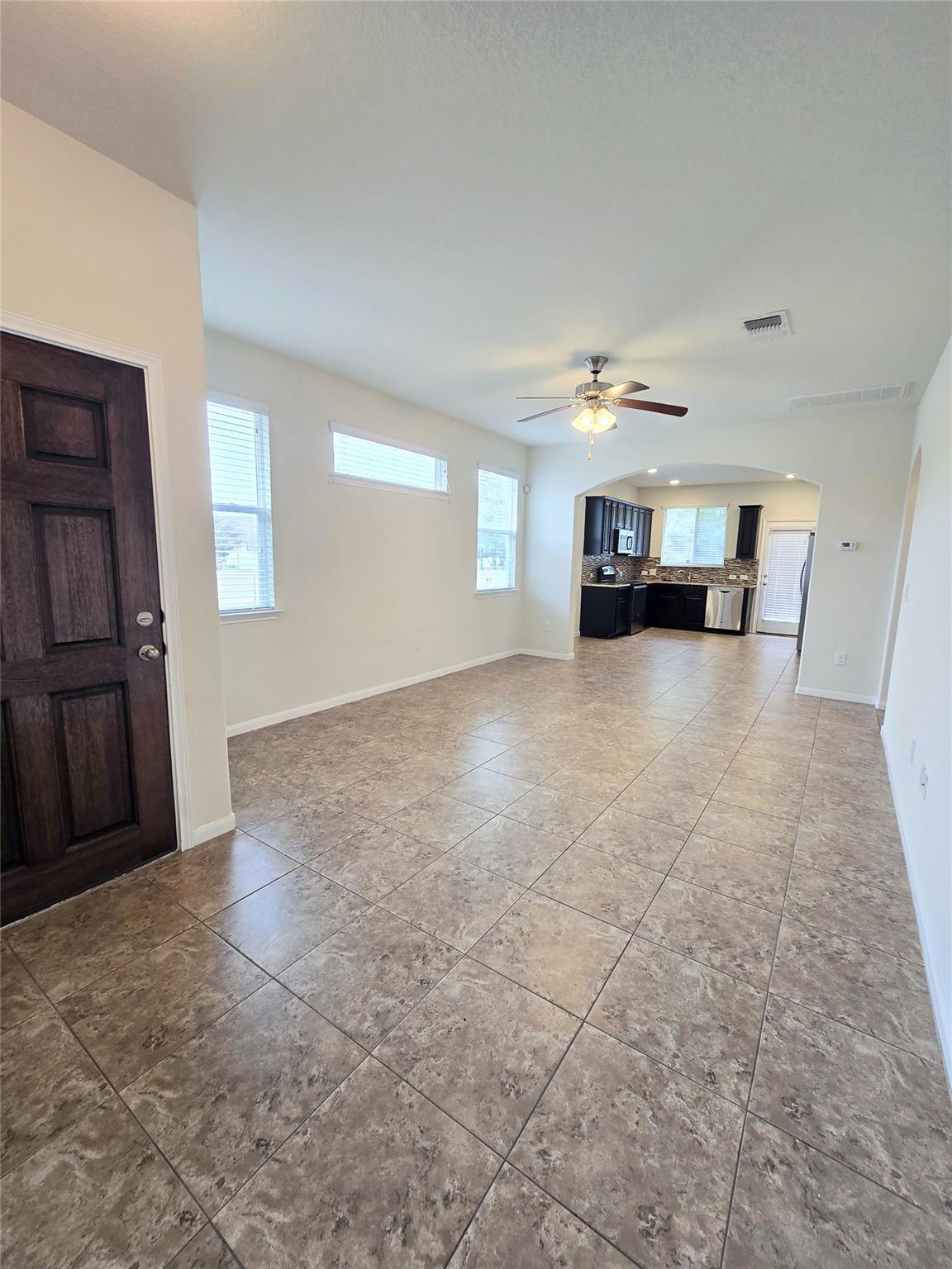 711 Rolling Oak Dr. Dr # 101, Round Rock, TX 78664