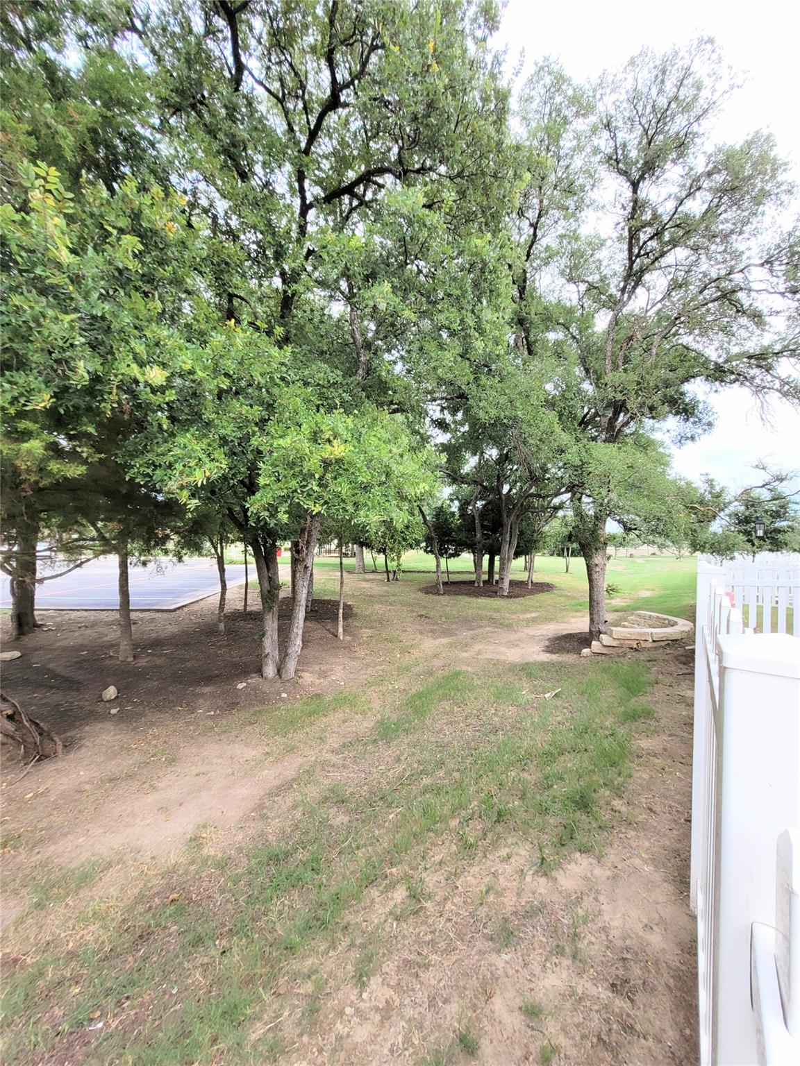 711 Rolling Oak Dr. Dr # 101, Round Rock, TX 78664