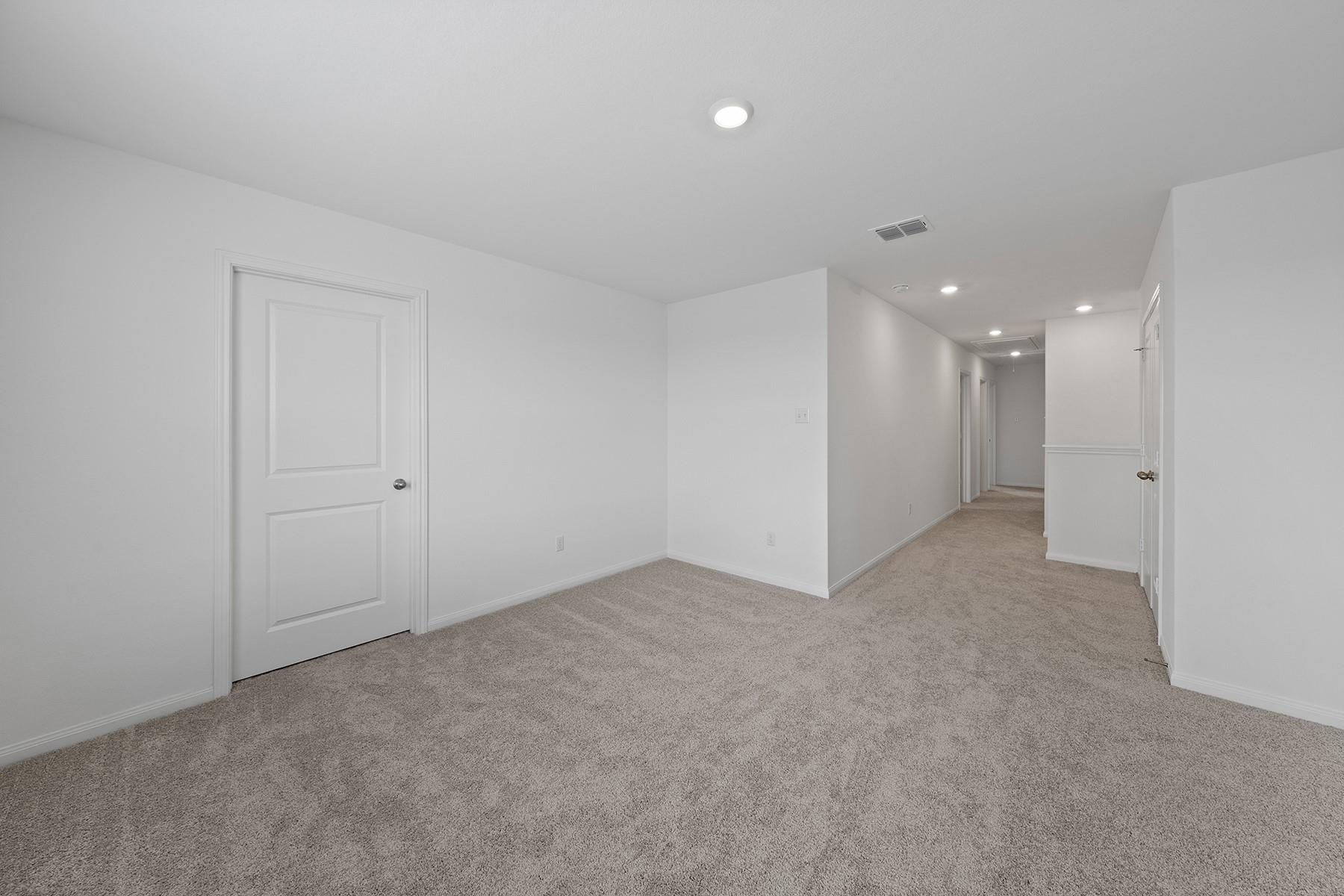 14401 Bonellis Pass, Elgin, TX 78621