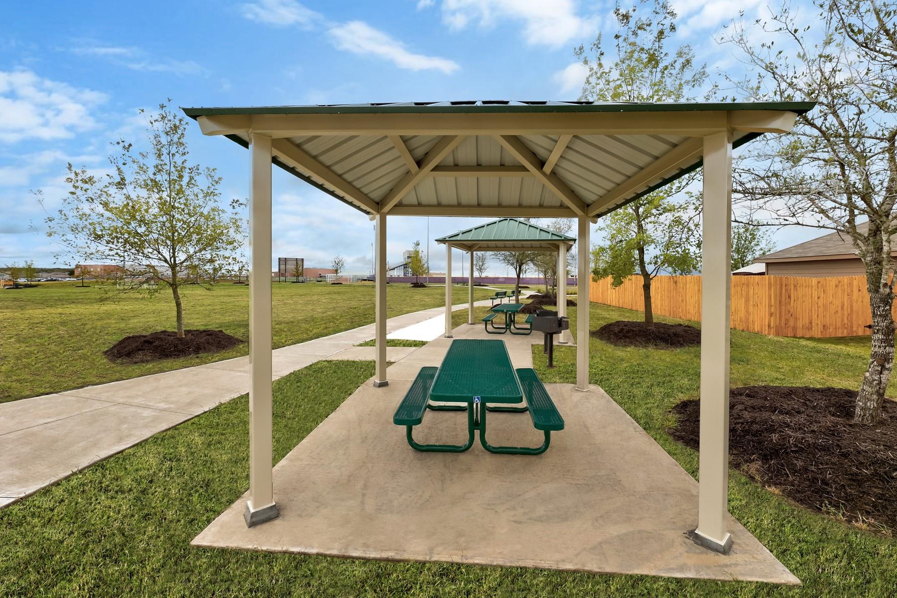 14401 Bonellis Pass, Elgin, TX 78621