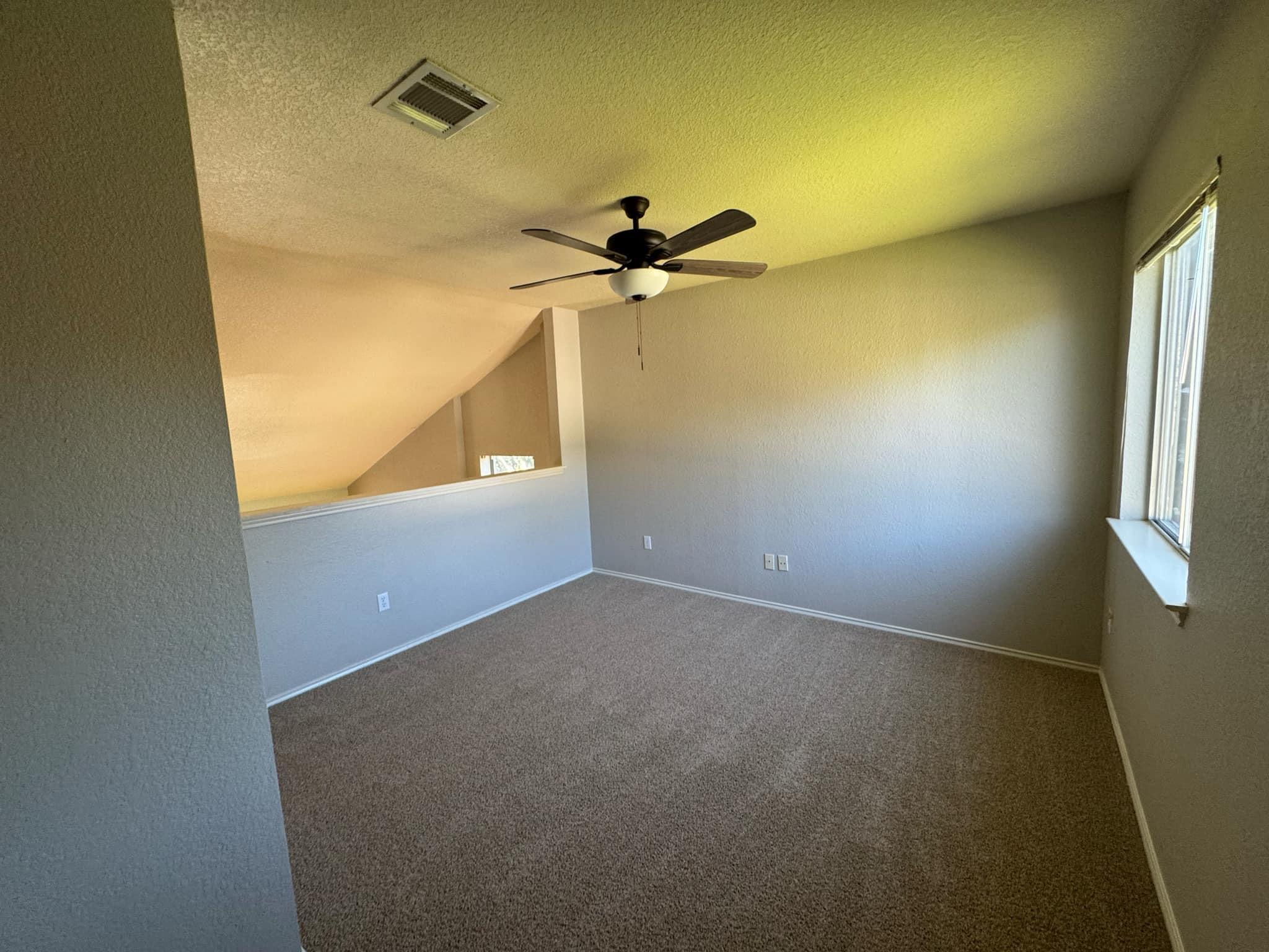 8901 Vigen Cir, Austin, TX 78748