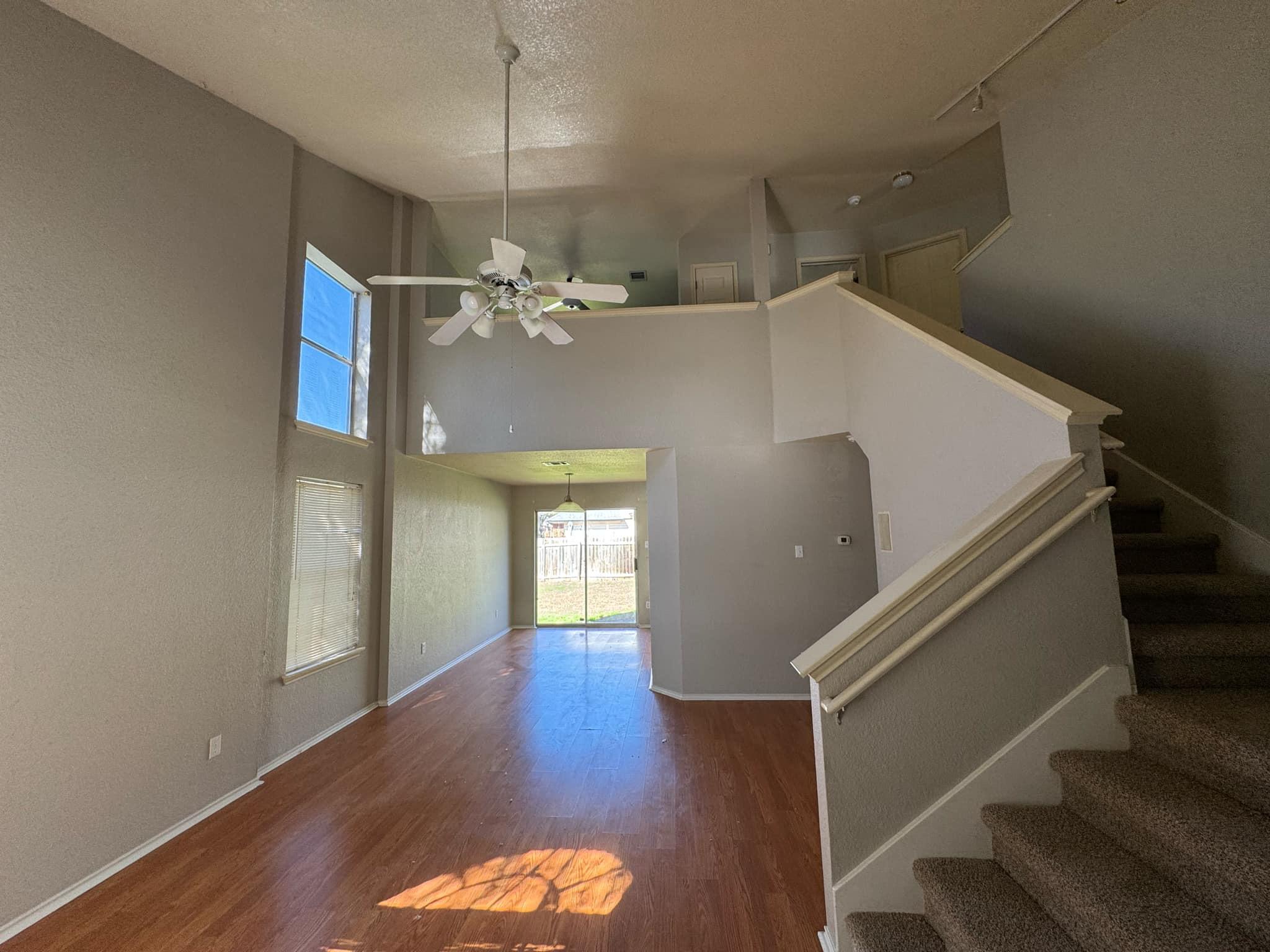 8901 Vigen Cir, Austin, TX 78748