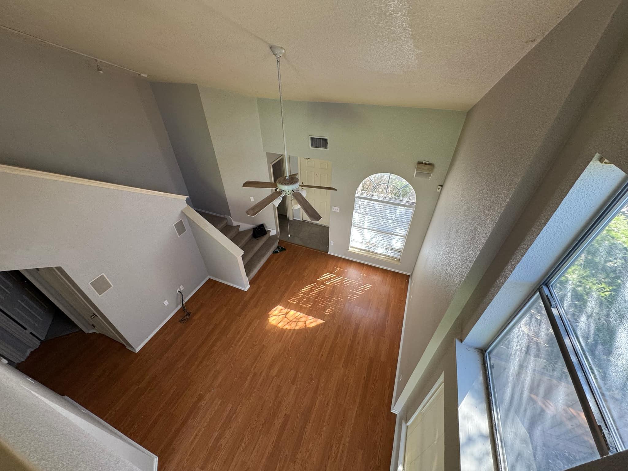8901 Vigen Cir, Austin, TX 78748