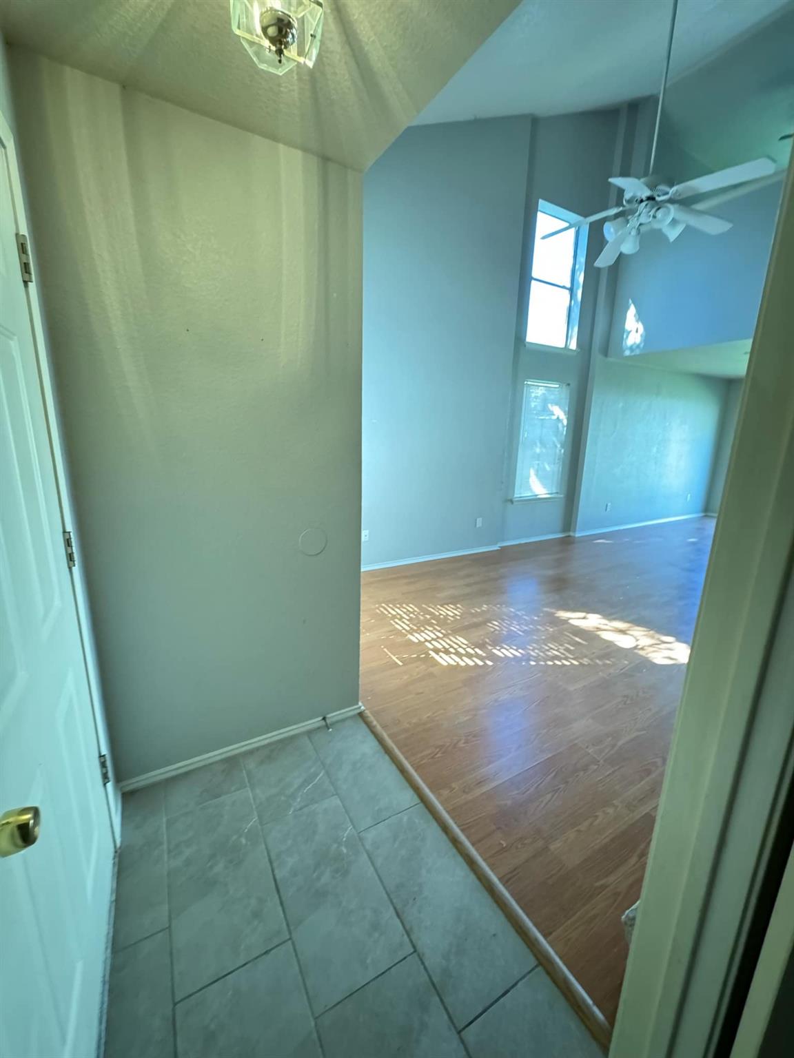 8901 Vigen Cir, Austin, TX 78748