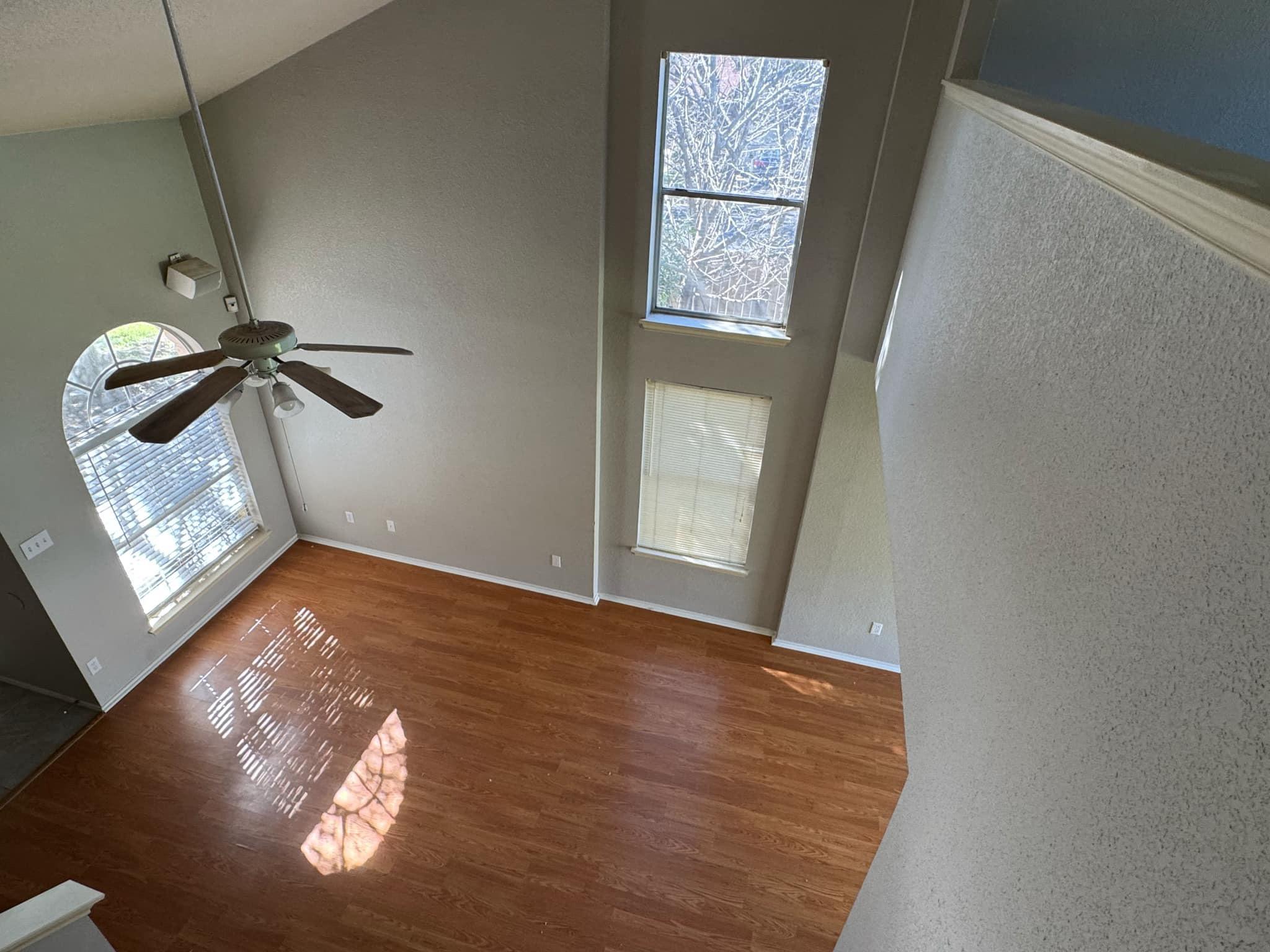 8901 Vigen Cir, Austin, TX 78748