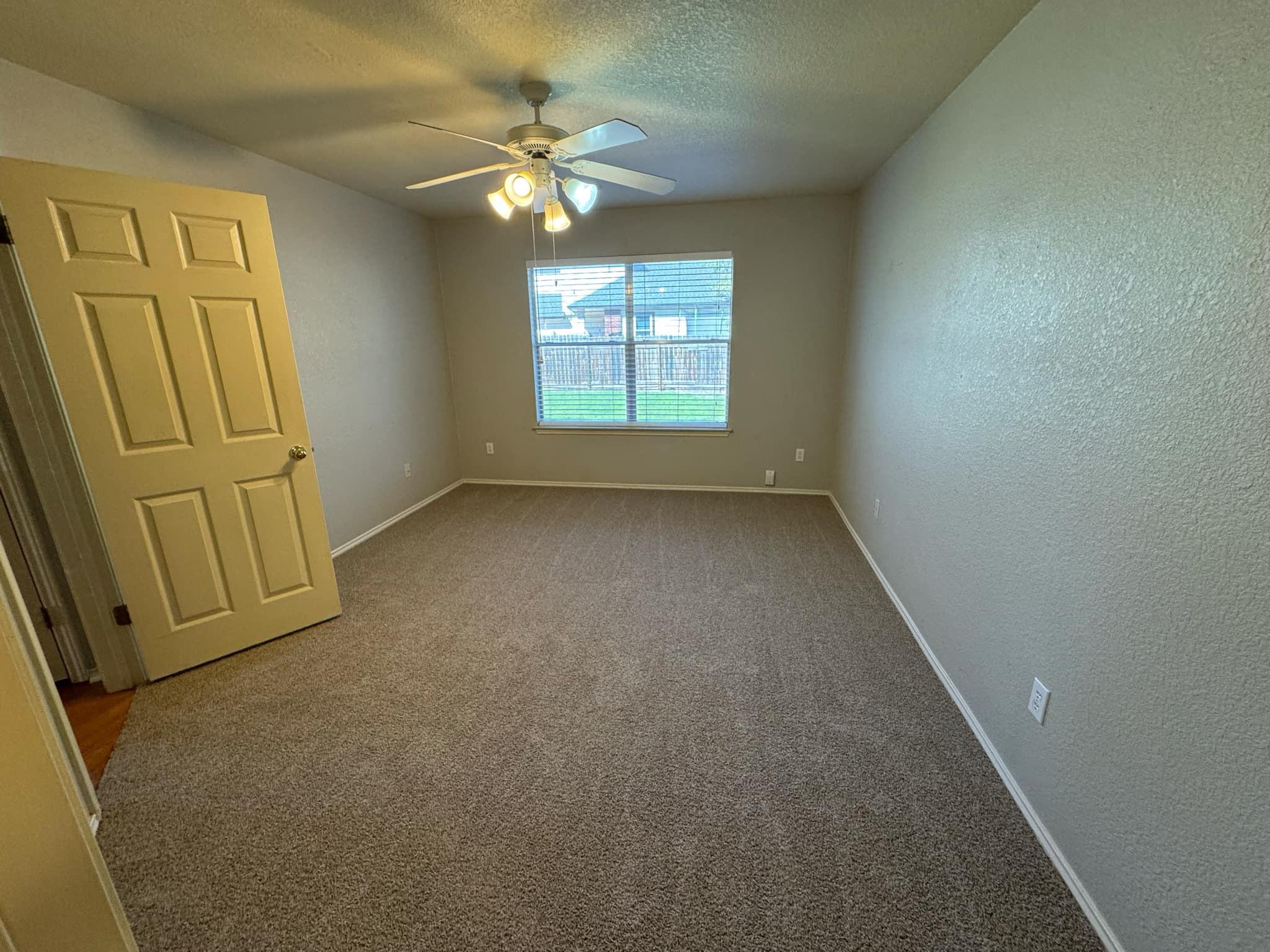 8901 Vigen Cir, Austin, TX 78748