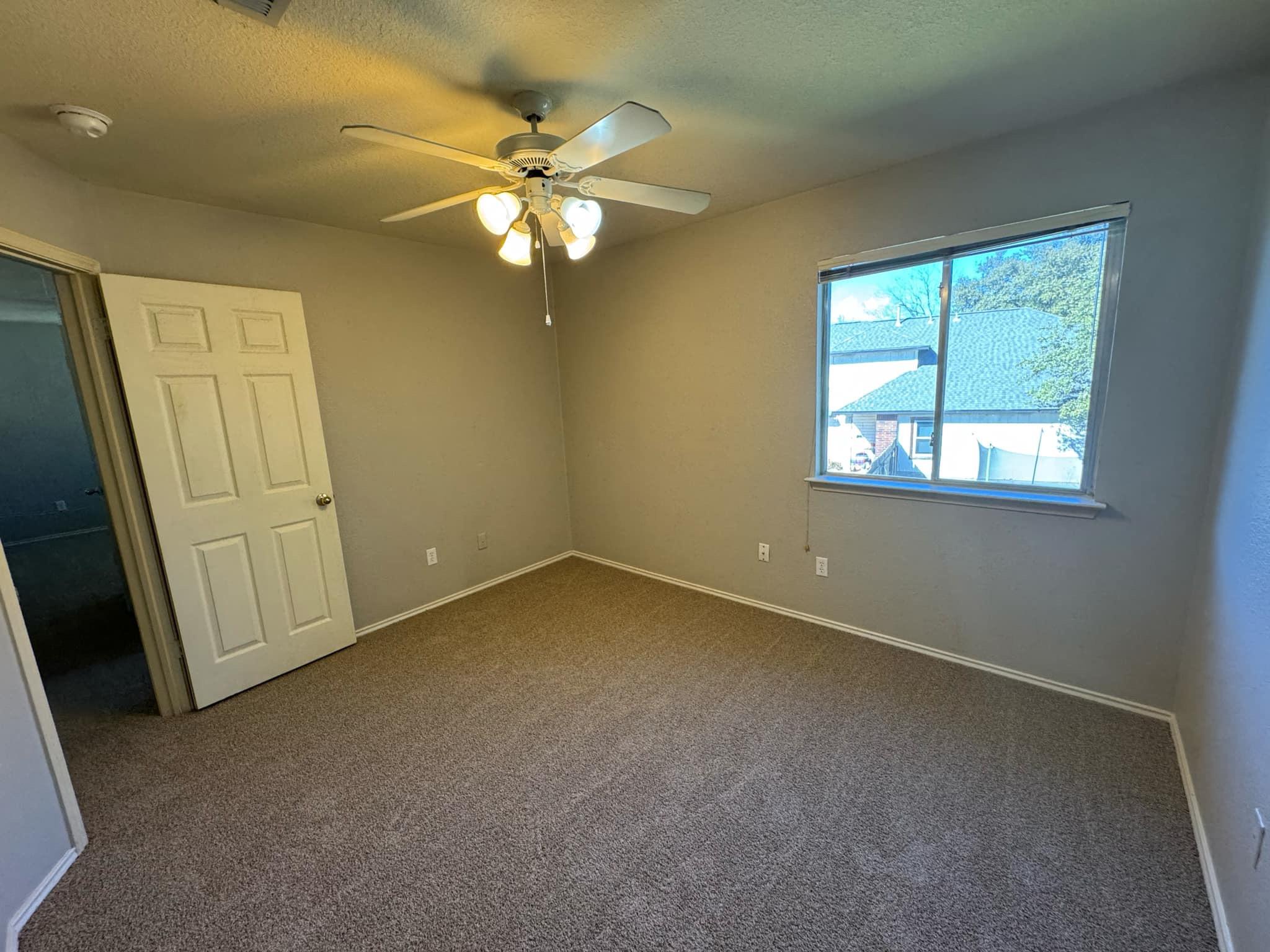 8901 Vigen Cir, Austin, TX 78748