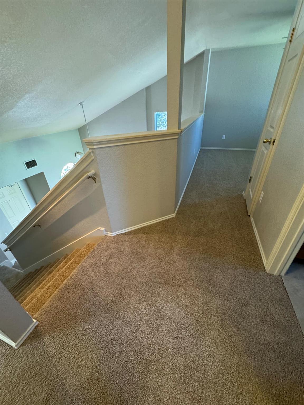 8901 Vigen Cir, Austin, TX 78748